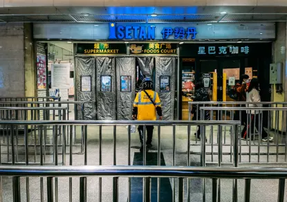 רויאלבט קזינו אפליקציה לנייד